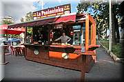 IMG_5697.JPG