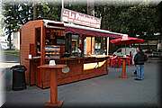 IMG_5700.JPG