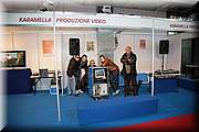 IMG_5703.JPG
