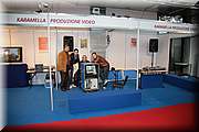 IMG_5704.JPG