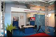 IMG_5706.JPG