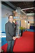IMG_5707.JPG