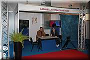 IMG_5709.JPG