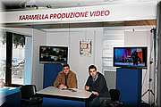 IMG_5710.JPG