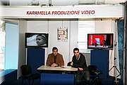 IMG_5711.JPG