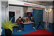 IMG_5712.JPG
