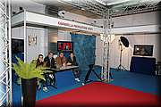 IMG_5713.JPG