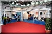 IMG_5714.JPG