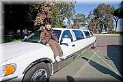 IMG_5716.jpg