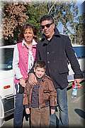 IMG_5718.jpg