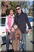IMG_5719.jpg