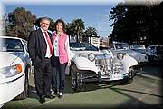 IMG_5721.jpg