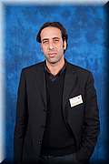 IMG_5722.jpg