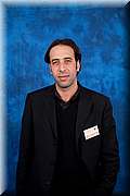 IMG_5723.jpg