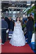 IMG_5725.jpg