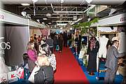 IMG_5726.jpg