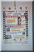 IMG_5728.jpg