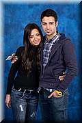 IMG_5729.jpg