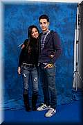 IMG_5731.jpg