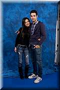 IMG_5732.jpg