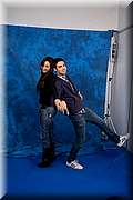 IMG_5734.jpg