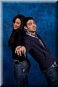 IMG_5735.jpg