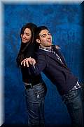 IMG_5736.jpg