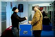 IMG_5741.jpg