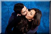 IMG_5742.jpg