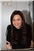 IMG_5744.jpg