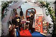 IMG_5745.jpg