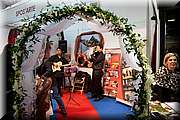 IMG_5746.jpg