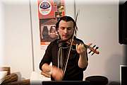 IMG_5747.jpg