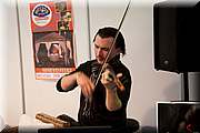 IMG_5748.jpg