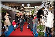 IMG_5752.jpg