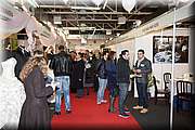 IMG_5753.jpg