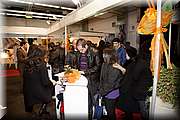 IMG_5754.jpg