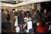 IMG_5755.jpg