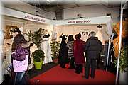 IMG_5756.jpg