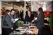 IMG_5757.jpg