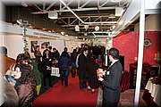IMG_5758.jpg