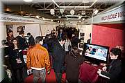 IMG_5759.jpg