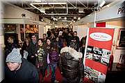 IMG_5761.jpg