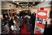 IMG_5762.jpg