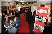IMG_5763.jpg