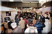 IMG_5766.jpg
