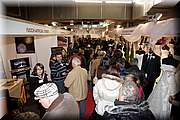 IMG_5767.jpg