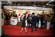 IMG_5768.jpg