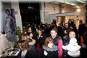 IMG_5769.jpg