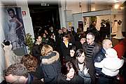 IMG_5770.jpg